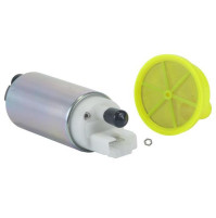 Electric Fuel Pump For Yamaha - JSP-60V13 - JSP